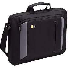 Laptop Bags 02