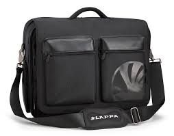 Laptop Bags 03