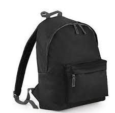 School Bags 04