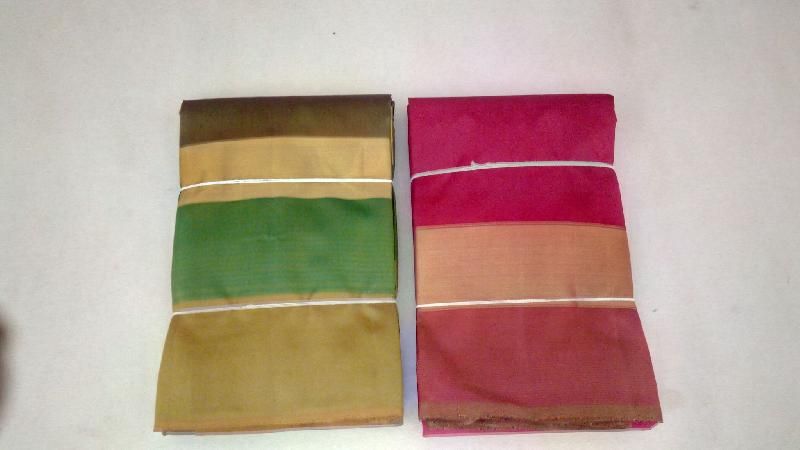 Silk Sarees 01