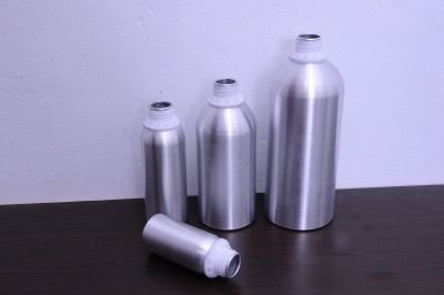 Doom Thread 23 ID 01