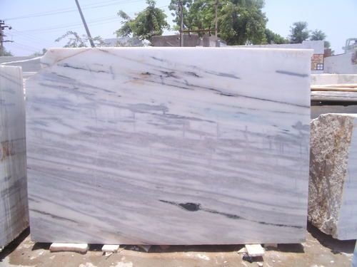 Marble Slabs 01