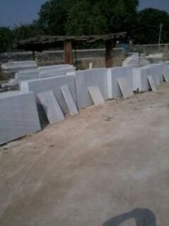 Marble Slabs 04