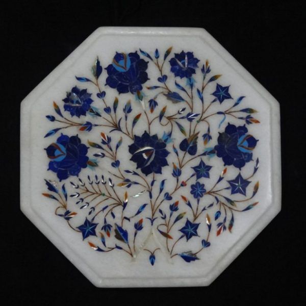 NM0013 Marble Table Top