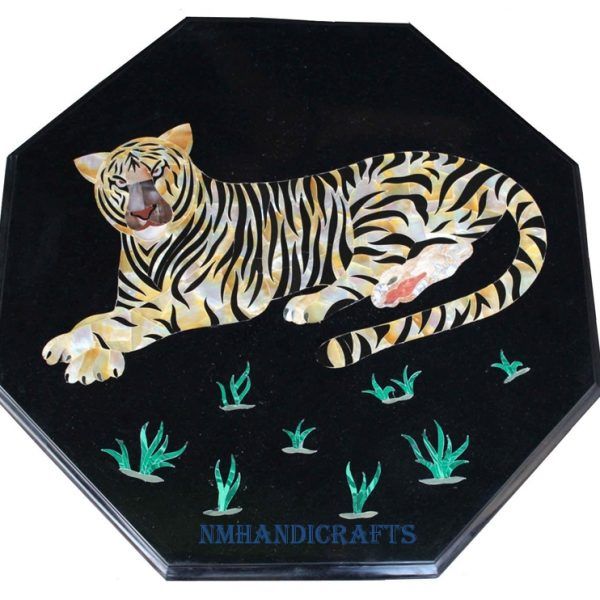 NM0026 Marble Table Top