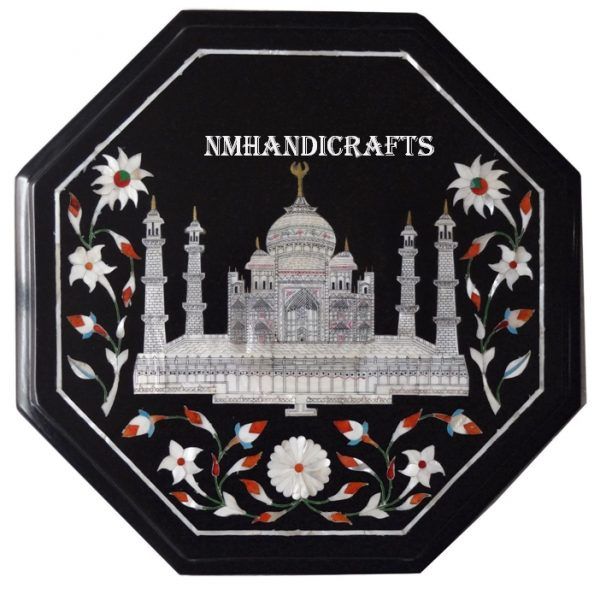 NM0029 Marble Table Top