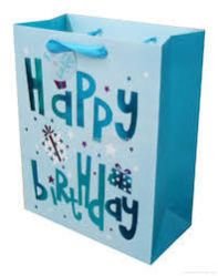 Birthday Return Gift Carry Bag 03