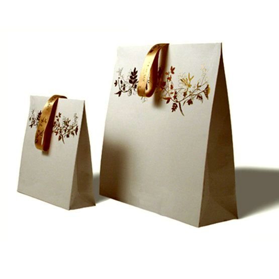 Leaf Printing Bag 02