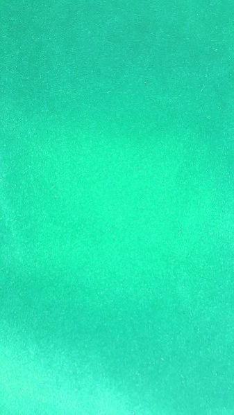 Plain Velvet Flocked Fabric 03