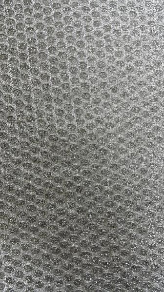 Premium Flocked Fabric 02