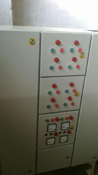 MCC Control Panels 01