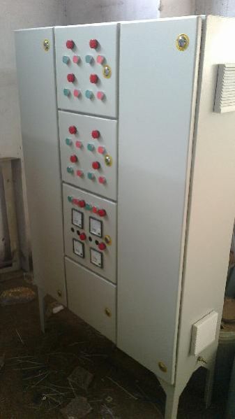 MCC Control Panels 02