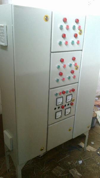 MCC Control Panels 04