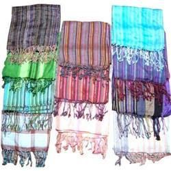Handloom Shawl 01