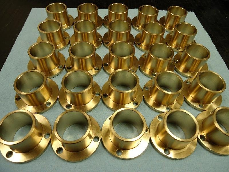 Brass Bushes 01