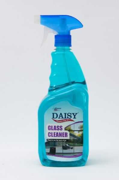 DSC_0044 Glass Cleaner