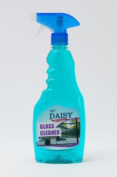 DSC_0046 Glass Cleaner