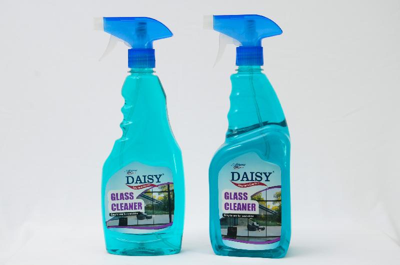 DSC_0048 Glass Cleaner