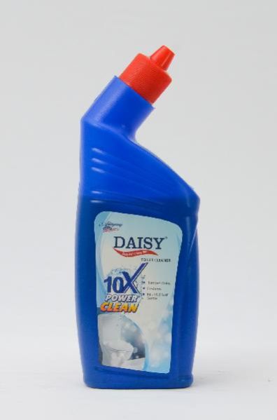 DSC_0050 Toilet Cleaner