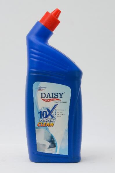 DSC_0051 Toilet Cleaner