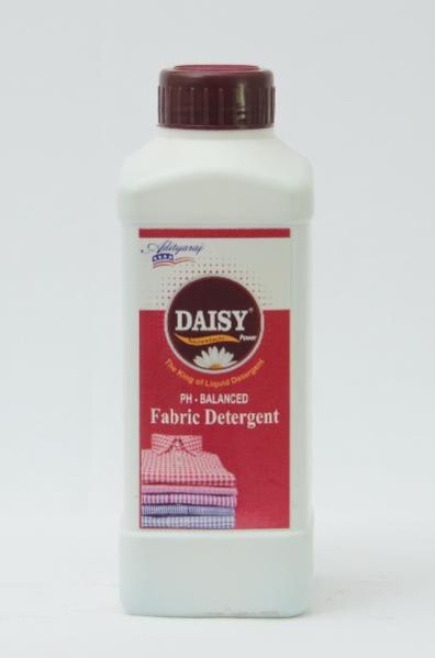 DSC_0064 Fabric Detergent