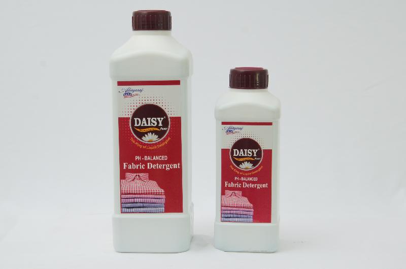 DSC_0067 Fabric Detergent