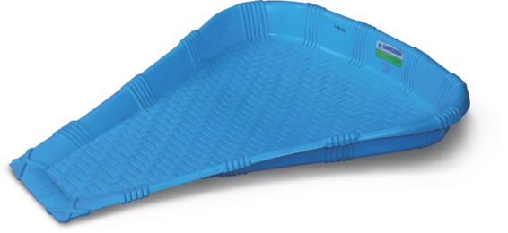 Meenakshi Samruddhi Plastic Sup