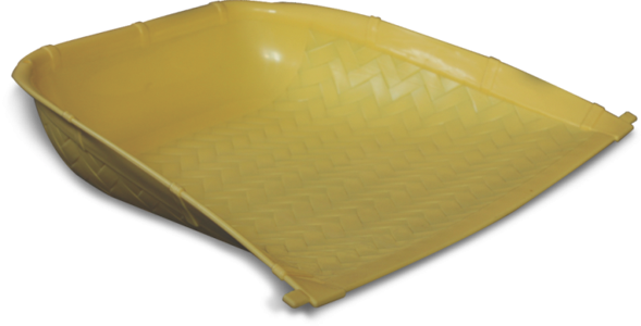 Bhagyalaxmi Samruddhi Plastic Sup