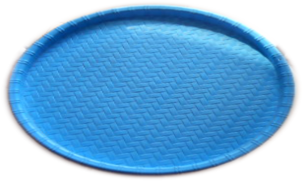 Kamakshi Samruddhi Plastic Dagra