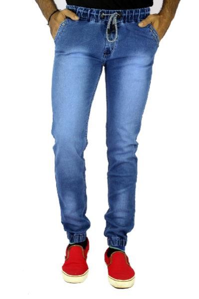 Mens Jogger Jeans 02