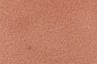 Agra Red Shotblasted Sandstone