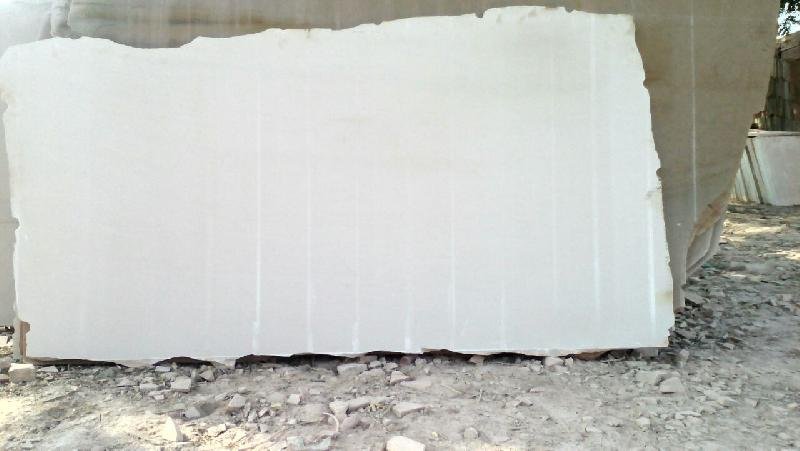Dholpur Beige Sandstone 01