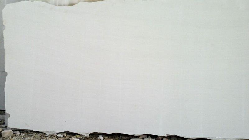 Dholpur Beige Sandstone 03