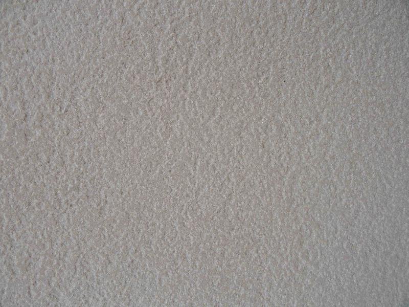Dholpur Beige Shotblast Sandstone