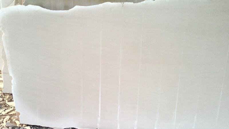 Dholpur Beige Slab Sandstone