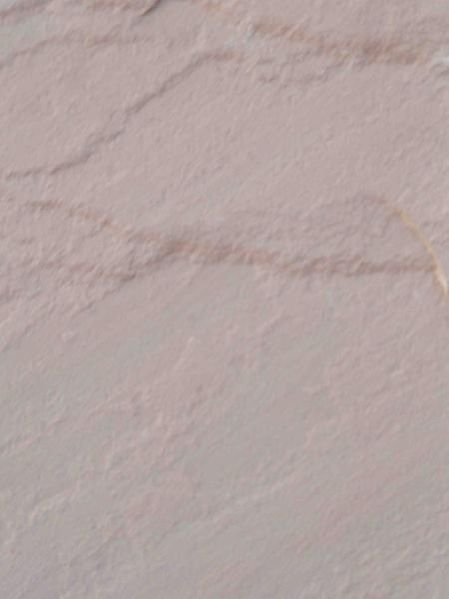 Dholpur Chocolat Natural Sandstone