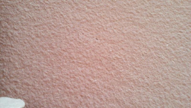 Dholpur Chocolate Shotblast Sandstone