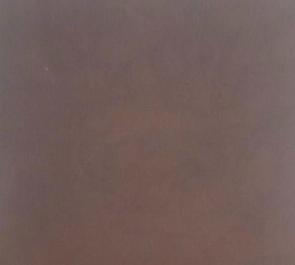 Dholpur Chocolate Slab Sandstone