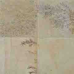 Fossil Mint Sandstone 04