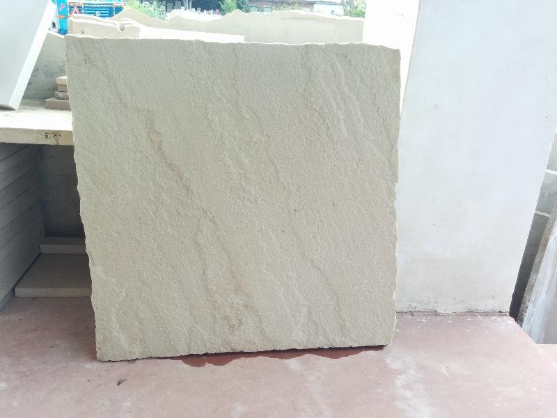 Gwalior Mint Natural Sandstone