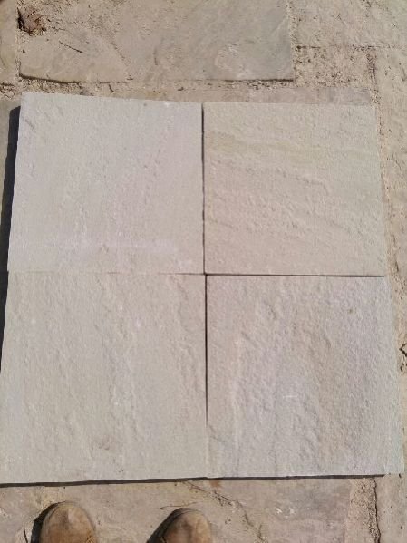 Gwalior Mint Natural Sandstone