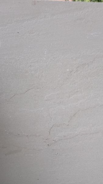 Gwalior Mint Natural Sandstone