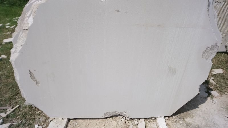 Gwalior Mint Slab Sandstone