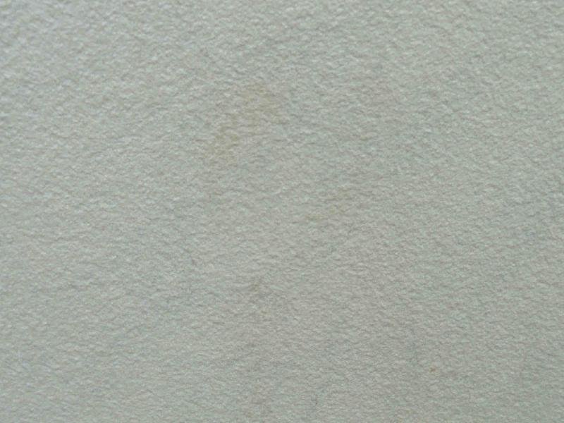 Katni Grey Sandstone 02