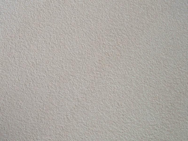 Katni Grey Sandstone 03