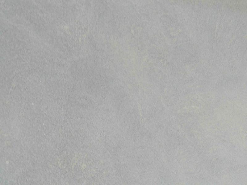 Katni Grey Slabs Sandstone