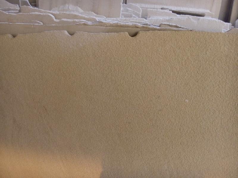 Katni Yellow Sandstone 02