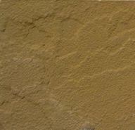 Katni Yellow Sandstone 01