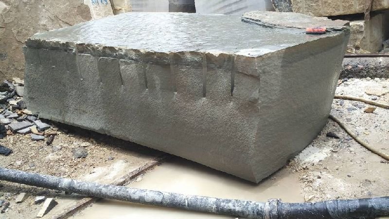 Lalitpur Grey Block Sandstone