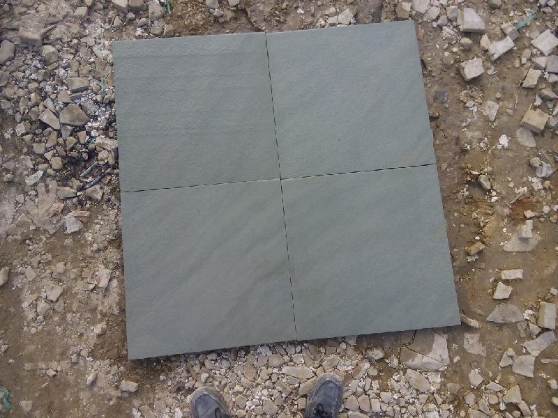 Lalitpur Grey Sandstone 02